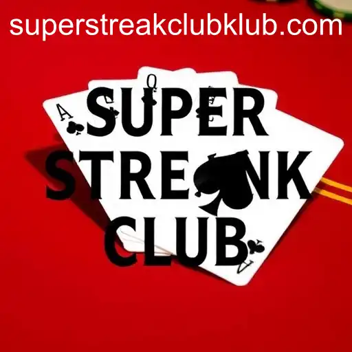 Discover the Thrilling World of Blackjack and Elevate Your Experience with SUPERSTREAKCLUB