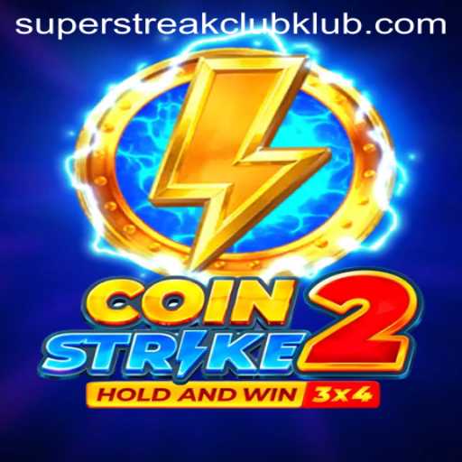 Master the Arena in CoinStrike2: Your Ticket to the SuperStreakClub
