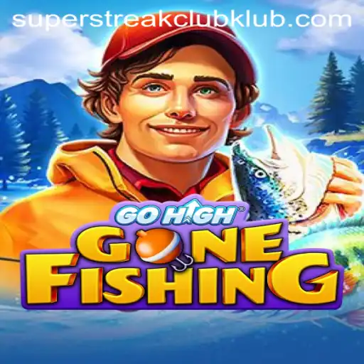 Dive into the Exciting World of GoHighGoneFishing and the SUPERSTREAKCLUB