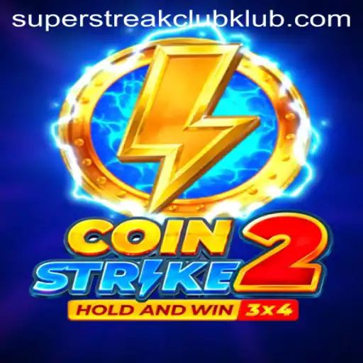 Master the Arena in CoinStrike2: Your Ticket to the SuperStreakClub