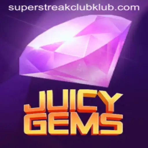 Mastering JuicyGems: Unleash Your Inner Gem Collector