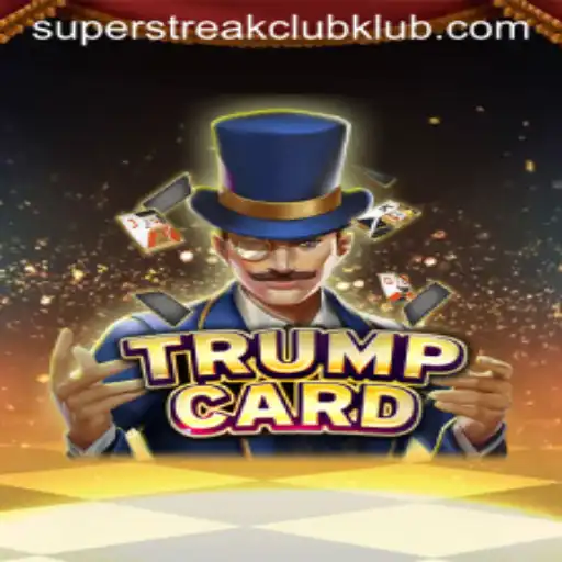 Unveiling TrumpCard: The Ultimate Strategic Card Game