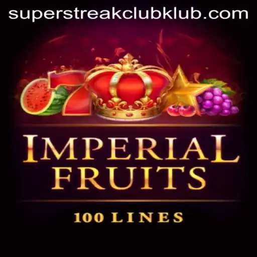 Exploring the Excitement of ImperialFruits100 in SUPERSTREAKCLUB