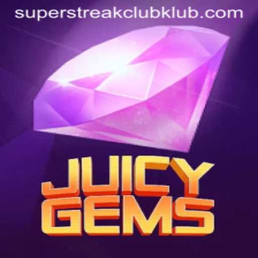Mastering JuicyGems: Unleash Your Inner Gem Collector