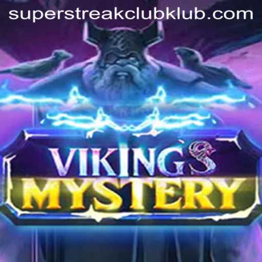 Unveiling the Excitement of VikingsMystery: The Ultimate Gaming Experience