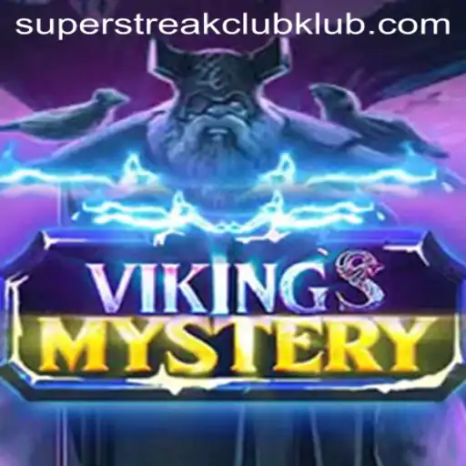 Unveiling the Excitement of VikingsMystery: The Ultimate Gaming Experience